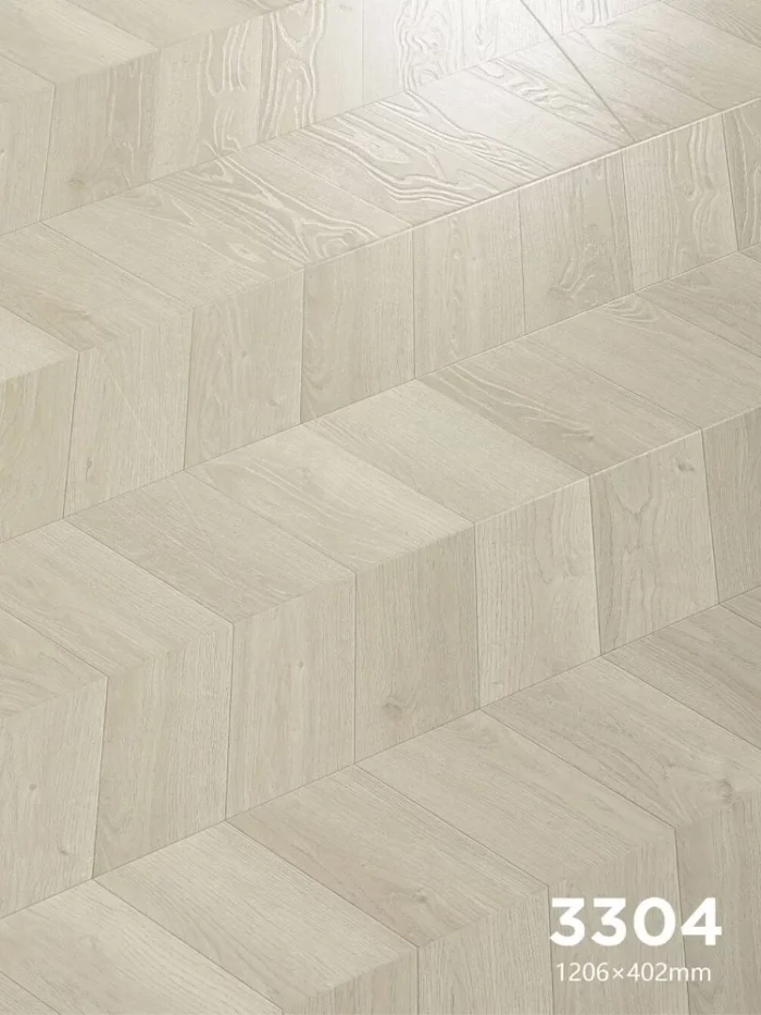 Ламинат Premium, MostFloor Excellent, 34 класс, Бирмингем, 12мм — изображение 2