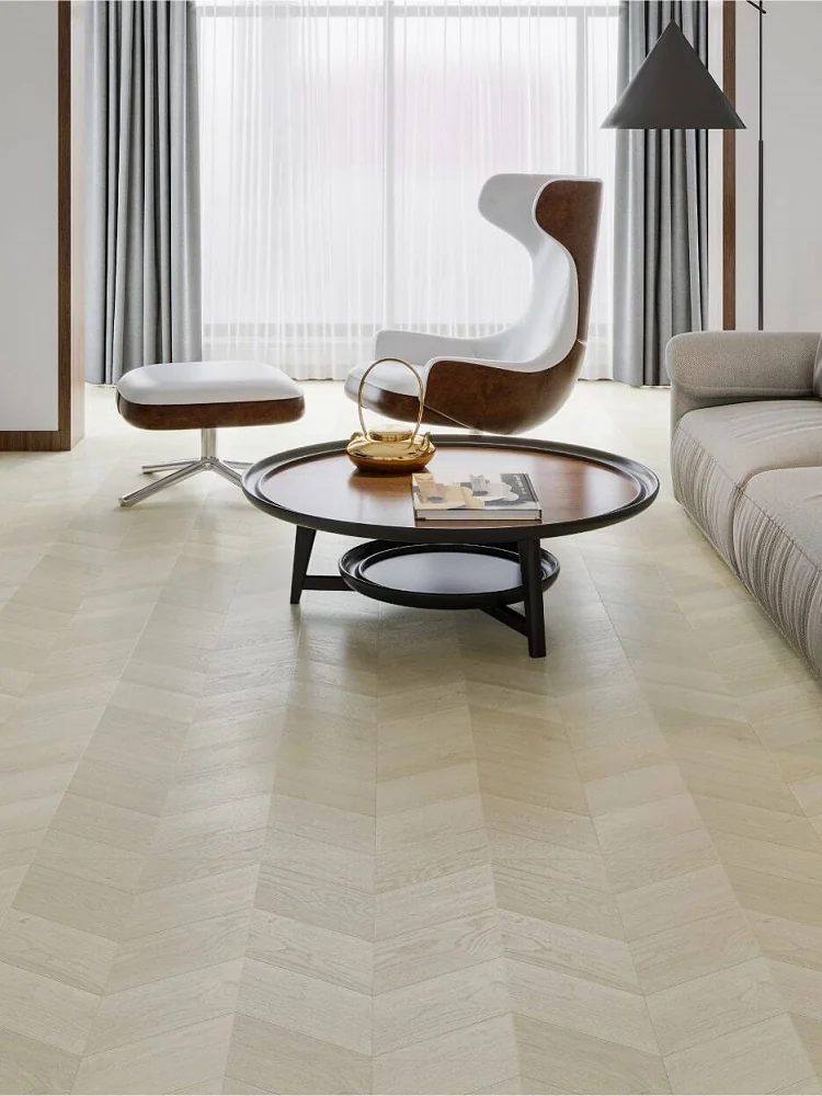 Ламинат Premium, MostFloor Excellent, 34 класс, Бирмингем, 12мм