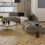 laminat-premium-mostfloor-excellent-34-klass-kembridzh