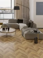 laminat-premium-mostfloor-excellent-34-klass-kembridzh