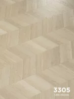 laminat-premium-mostfloor-excellent-34-klass-liverpul