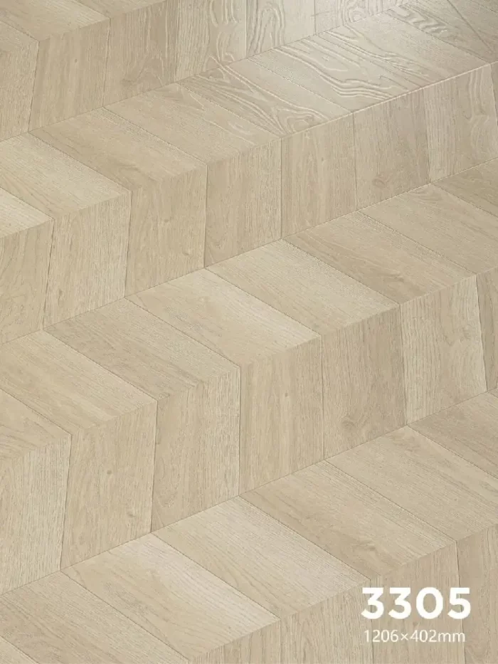 laminat-premium-mostfloor-excellent-34-klass-liverpul