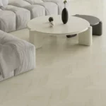 Ламинат Premium, MostFloor Excellent, 34 класс, Манчестер, 12мм