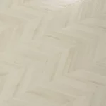 Ламинат Premium, MostFloor Excellent, 34 класс, Манчестер, 12мм