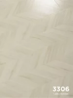 Ламинат Premium, MostFloor Excellent, 34 класс, Манчестер, 12мм