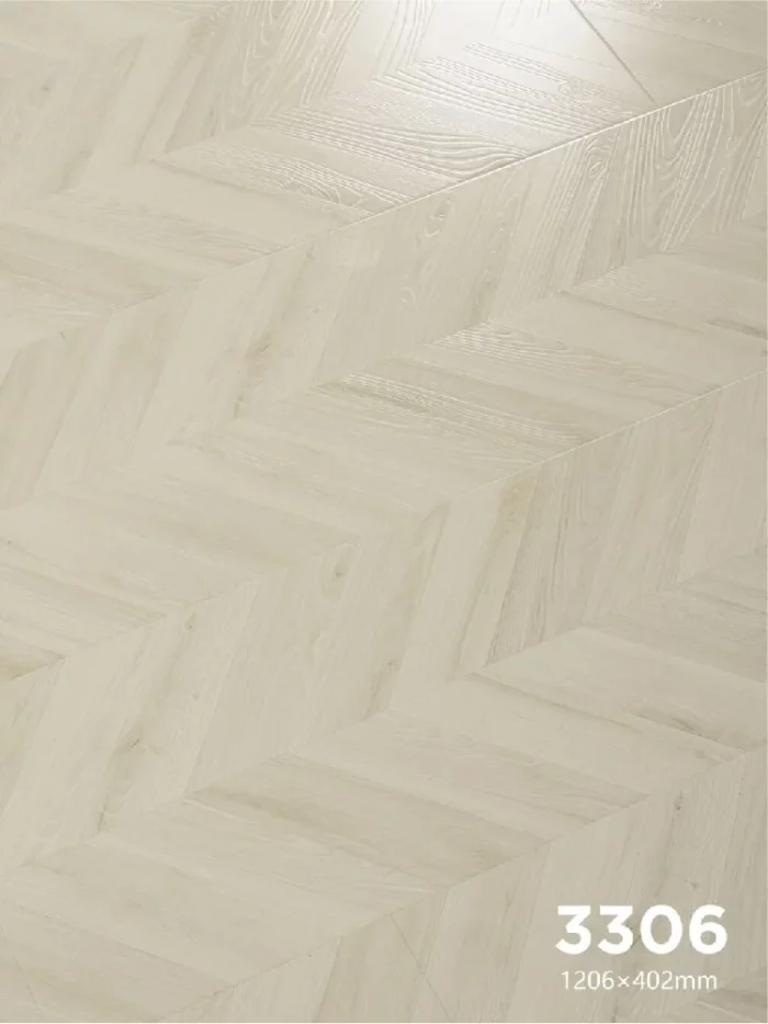 Ламинат Premium, MostFloor Excellent, 34 класс, Манчестер, 12мм