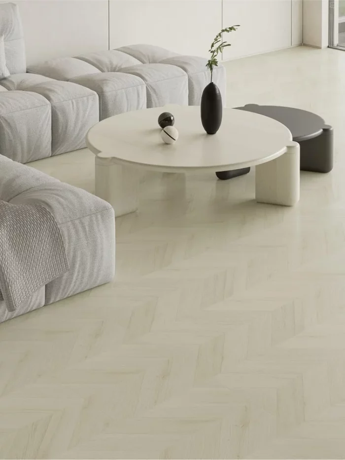 Ламинат Premium, MostFloor Excellent, 34 класс, Манчестер, 12мм