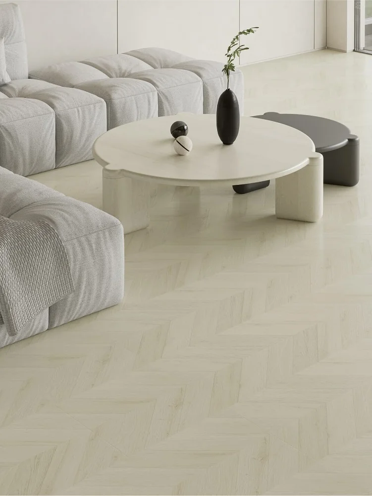 Ламинат Premium, MostFloor Excellent, 34 класс, Манчестер, 12мм