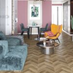 laminat-premium-mostfloor-excellent-34-klass-oksford