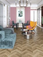 laminat-premium-mostfloor-excellent-34-klass-oksford
