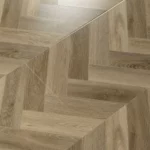 laminat-premium-mostfloor-excellent-34-klass-oksford-2