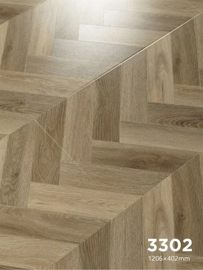 laminat-premium-mostfloor-excellent-34-klass-oksford-2