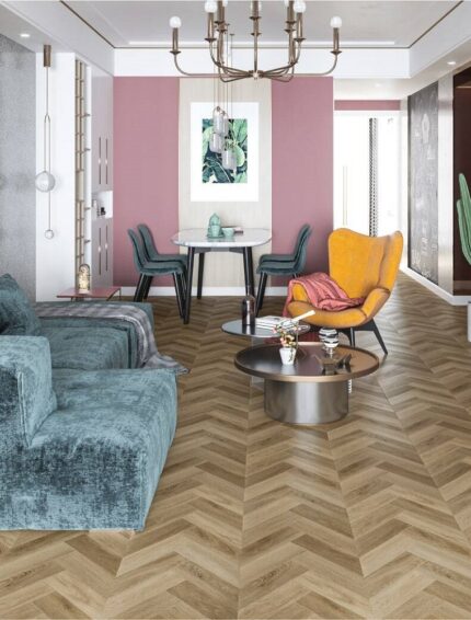 laminat-premium-mostfloor-excellent-34-klass-oksford
