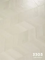 laminat-premium-mostfloor-excellent-34-klass-sheffild