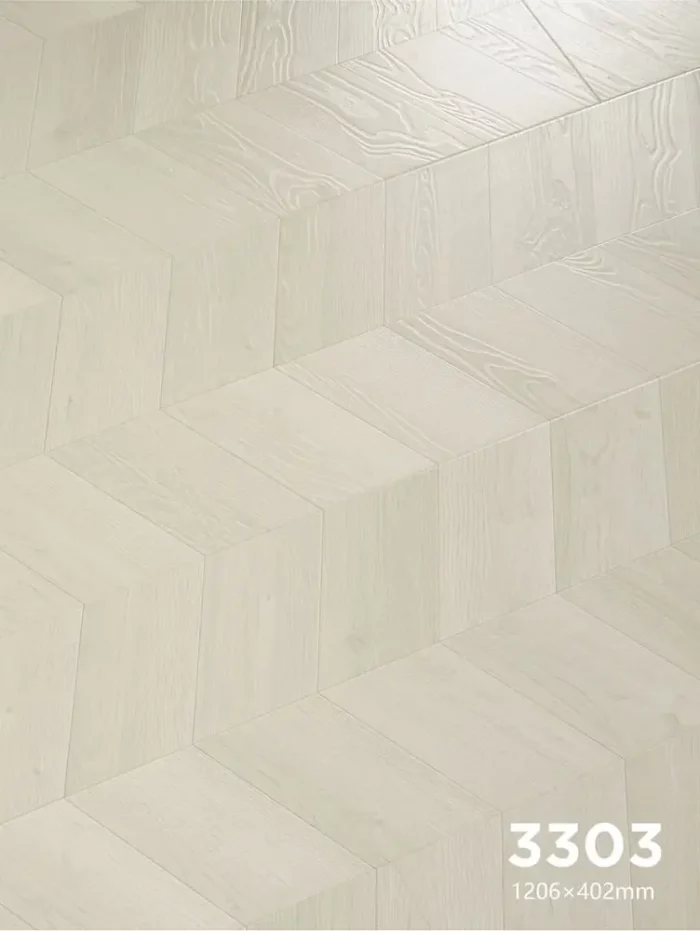 laminat-premium-mostfloor-excellent-34-klass-sheffild