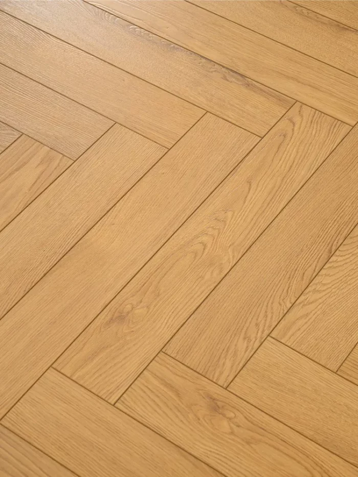 laminat-premium-mostfloor-fiesta-34-klass-rio
