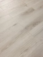 Ламинат Премиум MostFloor Natural Амальфи