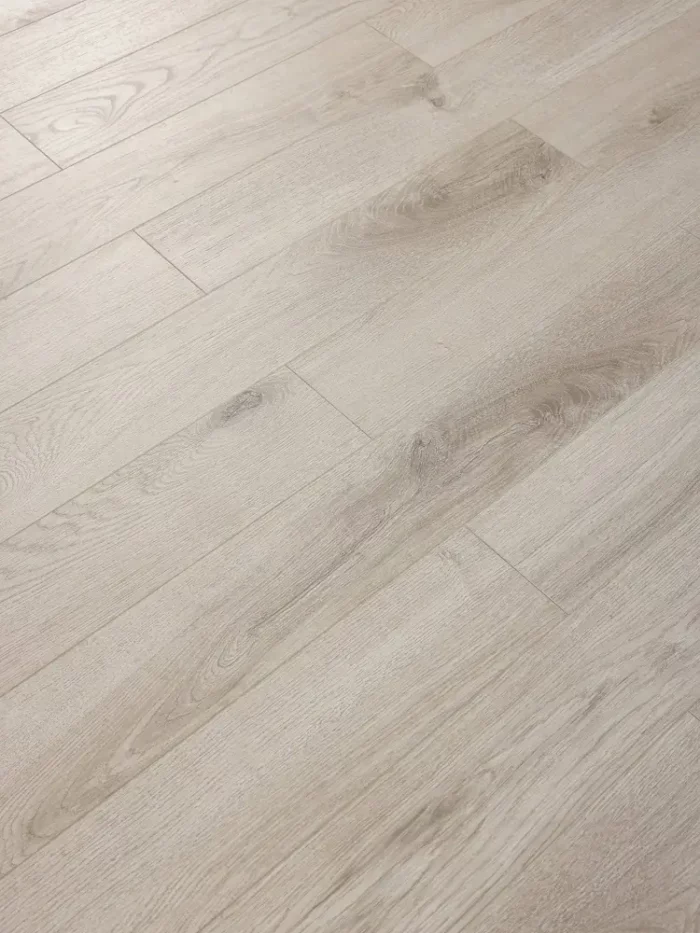 Ламинат Премиум MostFloor Natural Амальфи