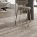 Ламинат Премиум MostFloor Natural Амальфи в интерьере