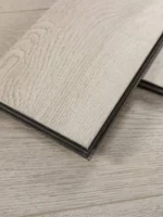 Ламинат Премиум MostFloor Natural Амальфис доставкой по России