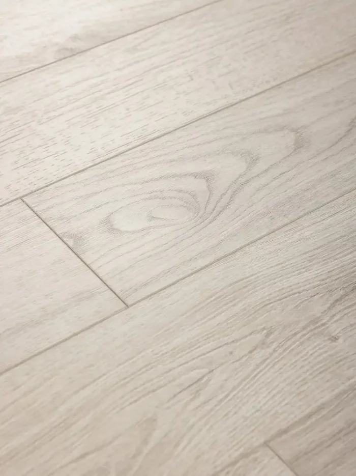 Ламинат Премиум MostFloor Natural с доставкой Амальфи