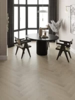 laminat-premium-mostfloor-provence-34-klass-ansui-1