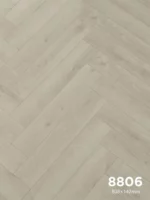 laminat-premium-mostfloor-provence-34-klass-ansui