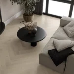 laminat-premium-mostfloor-provence-34-klass-ansui-2