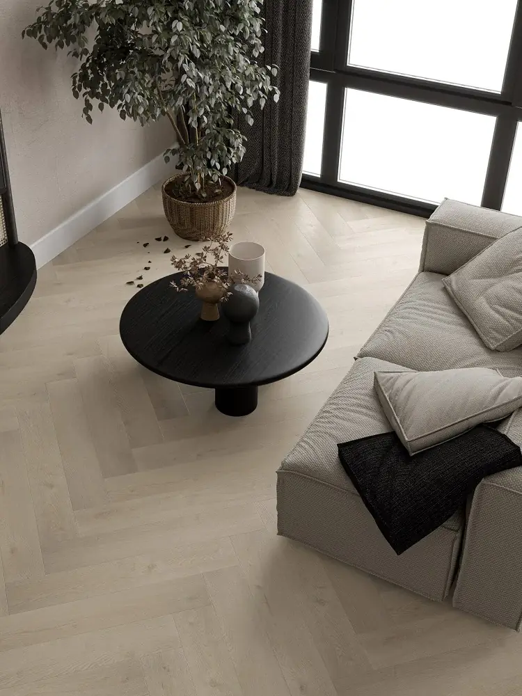 laminat-premium-mostfloor-provence-34-klass-ansui-2