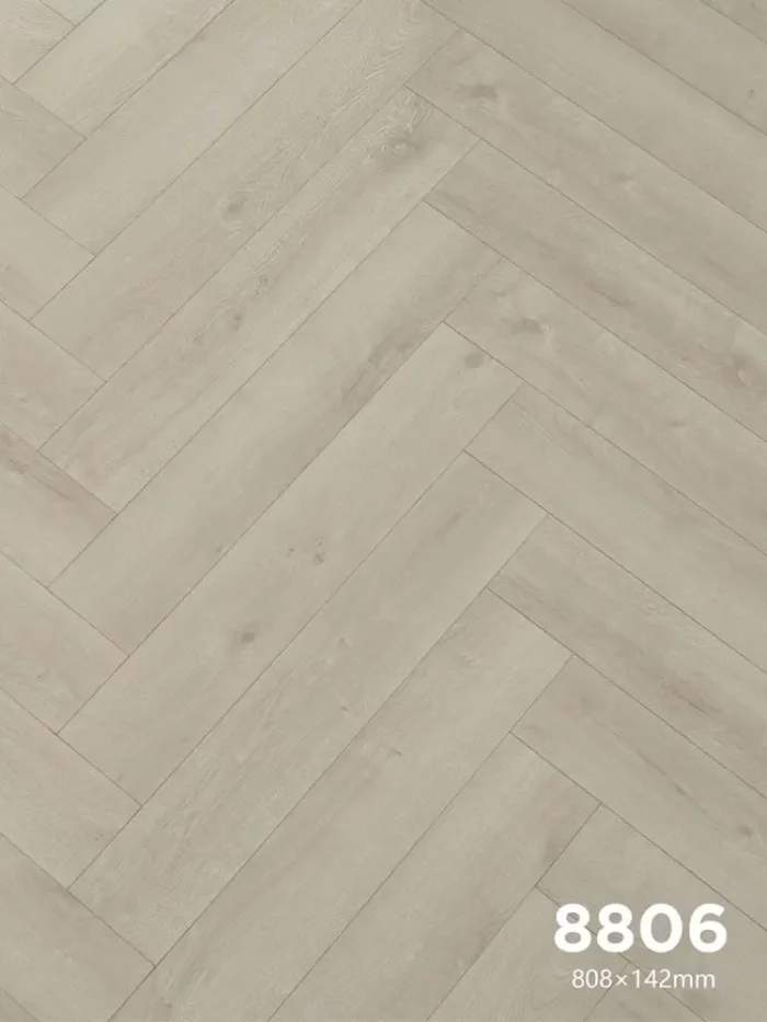 laminat-premium-mostfloor-provence-34-klass-ansui