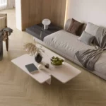 Ламинат Premium, MostFloor Provence, 34 класс, Антиб, 12мм