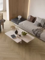 Ламинат Premium, MostFloor Provence, 34 класс, Антиб, 12мм