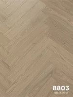 Ламинат Premium, MostFloor Provence, 34 класс, Антиб, 12мм 8803