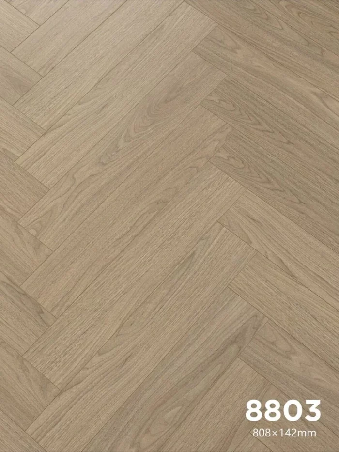 Ламинат Premium, MostFloor Provence, 34 класс, Антиб, 12мм 8803