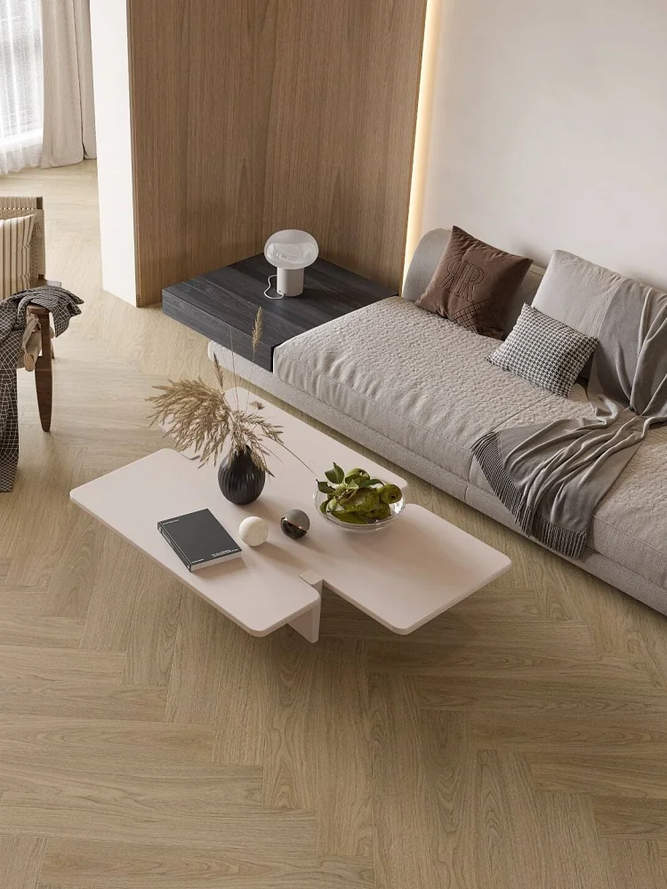 Ламинат Premium, MostFloor Provence, 34 класс, Антиб, 12мм