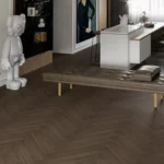 laminat-premium-mostfloor-provence-34-klass-gras-1