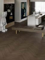 laminat-premium-mostfloor-provence-34-klass-gras-1