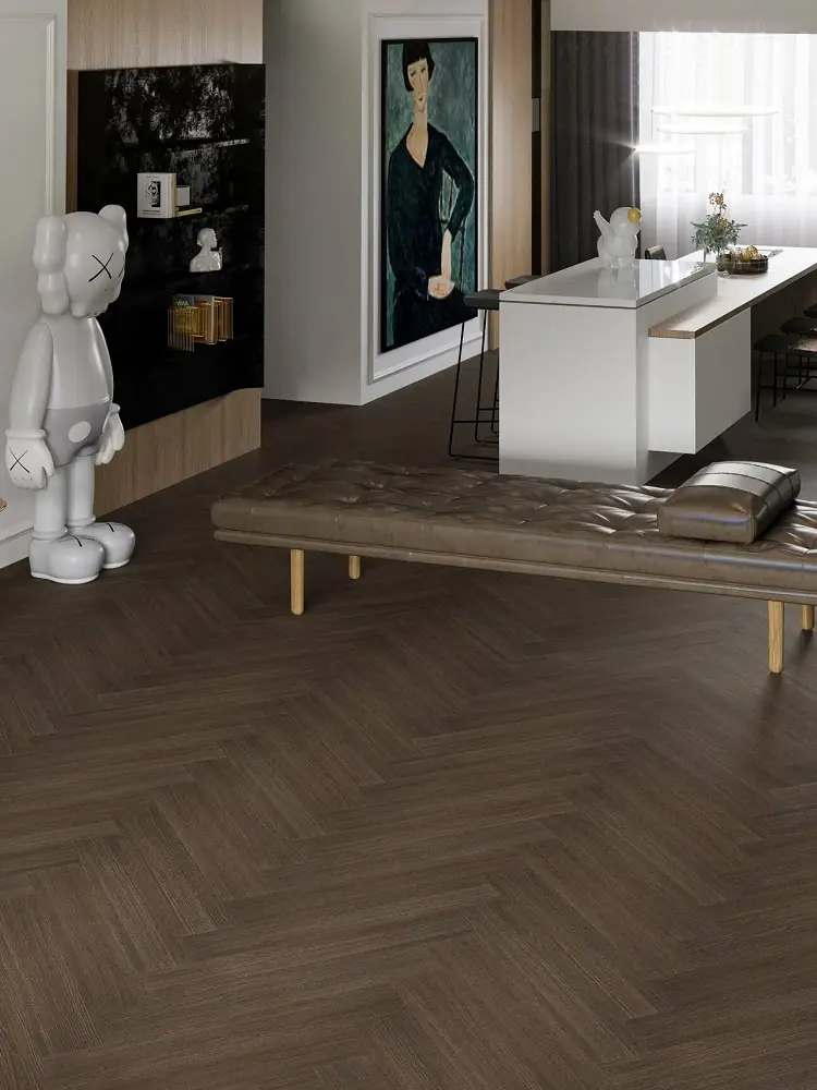 laminat-premium-mostfloor-provence-34-klass-gras-1