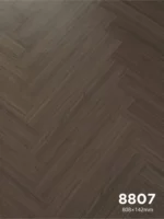 laminat-premium-mostfloor-provence-34-klass-gras