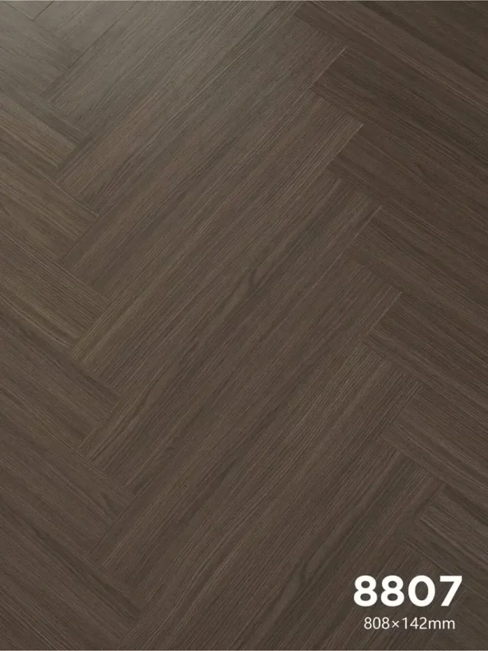 laminat-premium-mostfloor-provence-34-klass-gras