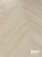 Ламинат Premium, MostFloor Provence, 34 класс, Марсель, 12мм