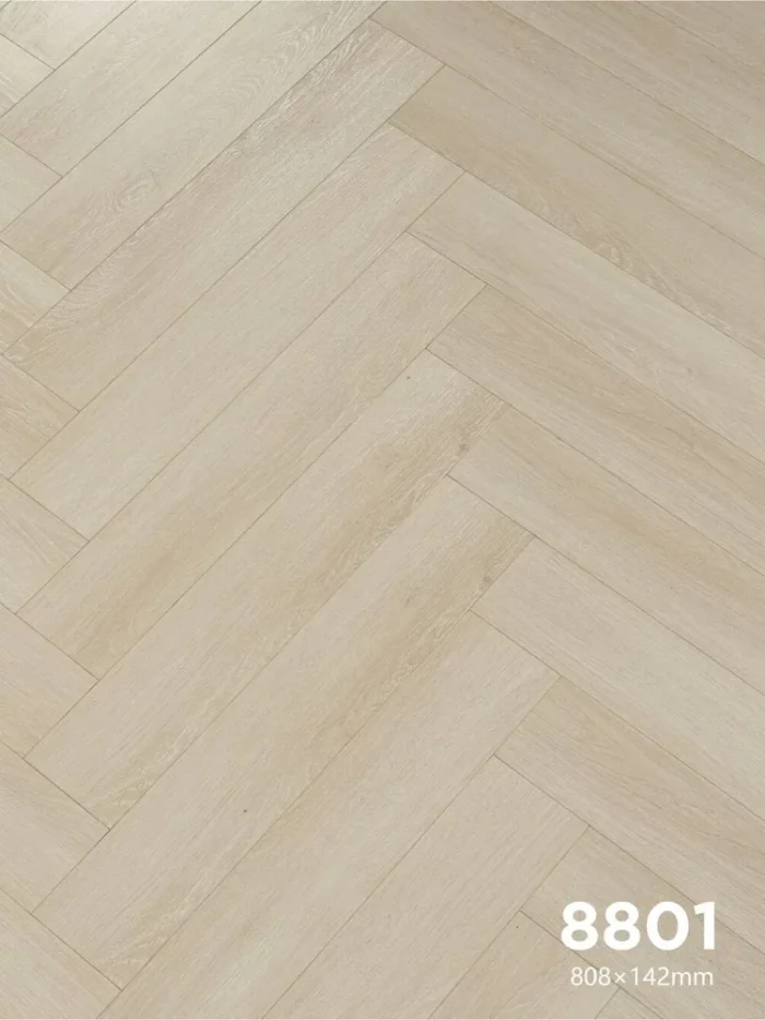 Ламинат Premium, MostFloor Provence, 34 класс, Марсель, 12мм