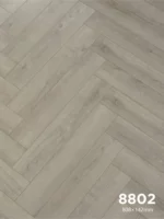 laminat-premium-mostfloor-provence-34-klass-monpele-1