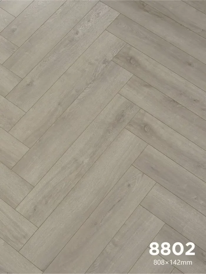 laminat-premium-mostfloor-provence-34-klass-monpele-1