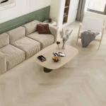 Ламинат Premium, MostFloor Provence, 34 класс, Марсель, 12мм купить