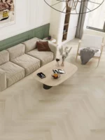 Ламинат Premium, MostFloor Provence, 34 класс, Марсель, 12мм купить