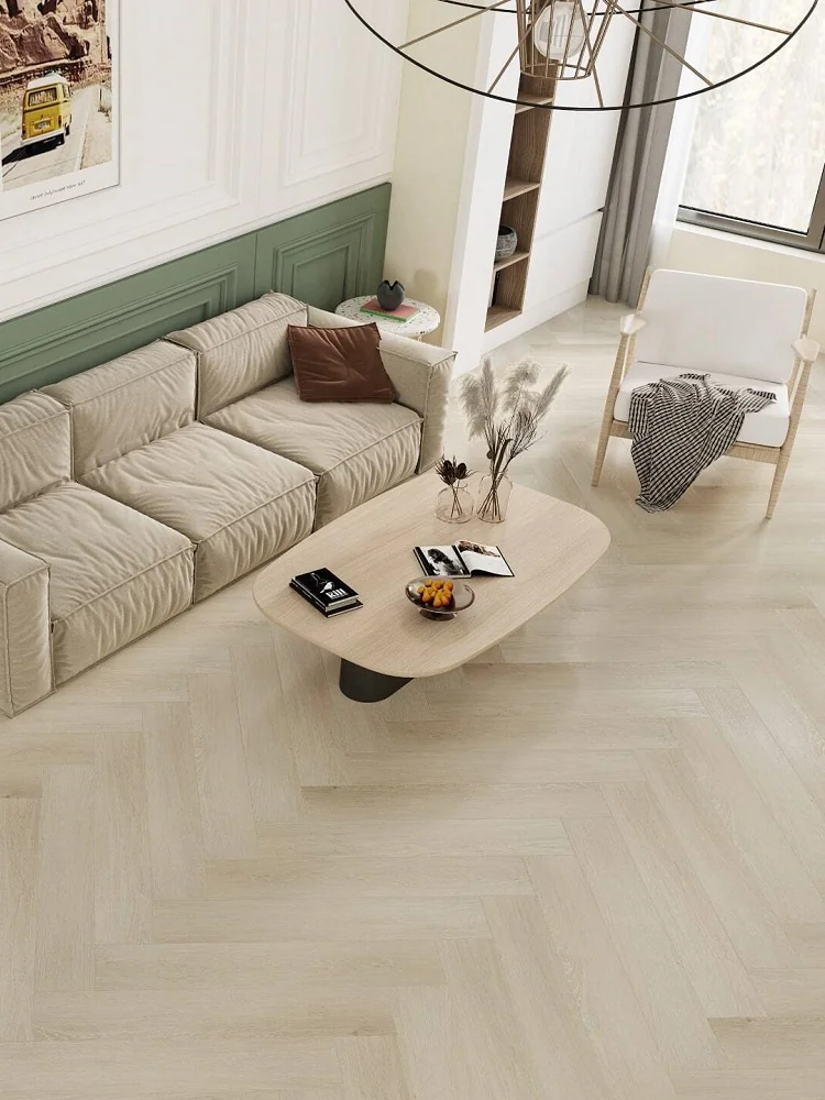 Ламинат Premium, MostFloor Provence, 34 класс, Марсель, 12мм купить