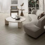 laminat-premium-mostfloor-provence-34-klass-monpele-1