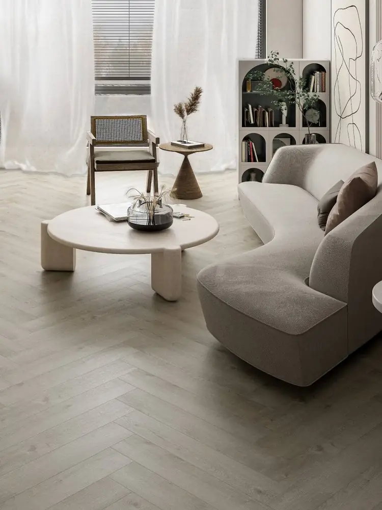 laminat-premium-mostfloor-provence-34-klass-monpele-1