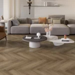 Ламинат Premium, MostFloor Provence, 34 класс, Ницца, 12мм